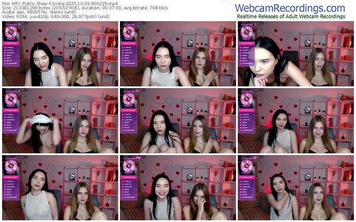 myfreecams-sirela-10-09-2025-00-02-25