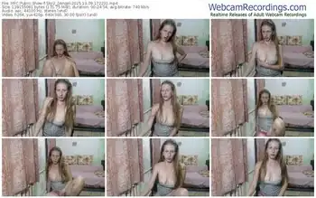 myfreecams-sky2_2angel-10-09-2025-17-22-31