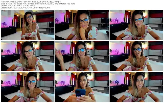 myfreecams-smileytinaa-10-09-2025-22-39-29