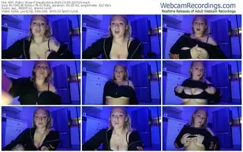 myfreecams-sneakyalice-10-09-2025-02-05-20