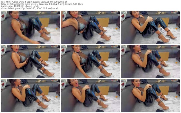 myfreecams-sophiasanty-10-09-2025-22-03-20