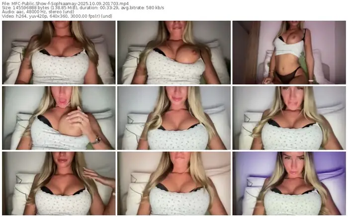 myfreecams-sophiaamay-10-09-2025-20-17-03