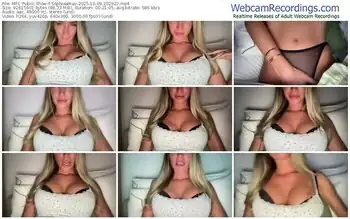 myfreecams-sophiaamay-10-09-2025-20-29-27