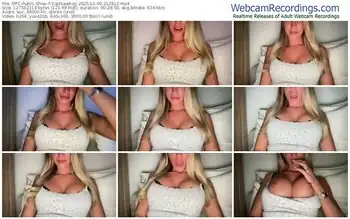 myfreecams-sophiaamay-10-09-2025-21-28-12
