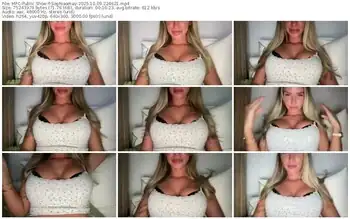 myfreecams-sophiaamay-10-09-2025-22-46-21