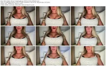 myfreecams-sophiaamay-10-09-2025-23-05-20