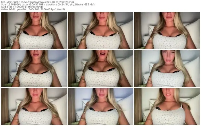 myfreecams-sophiaamay-10-09-2025-23-05-20