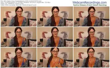 myfreecams-sophiedesire-10-09-2025-07-47-05