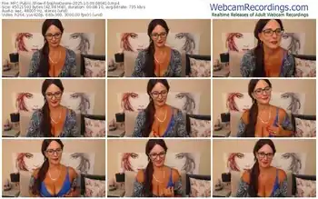 myfreecams-sophiedesire-10-09-2025-08-04-10