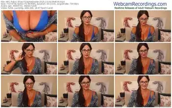 myfreecams-sophiedesire-10-09-2025-08-45-36