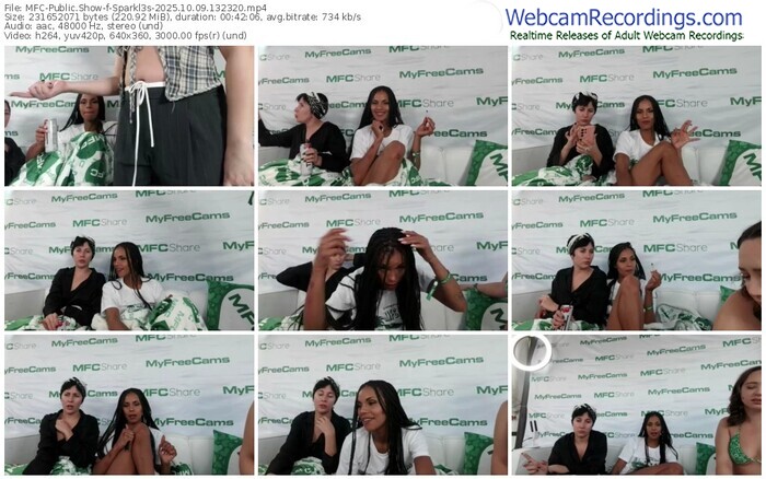 myfreecams-sparkl3s-10-09-2025-13-23-20