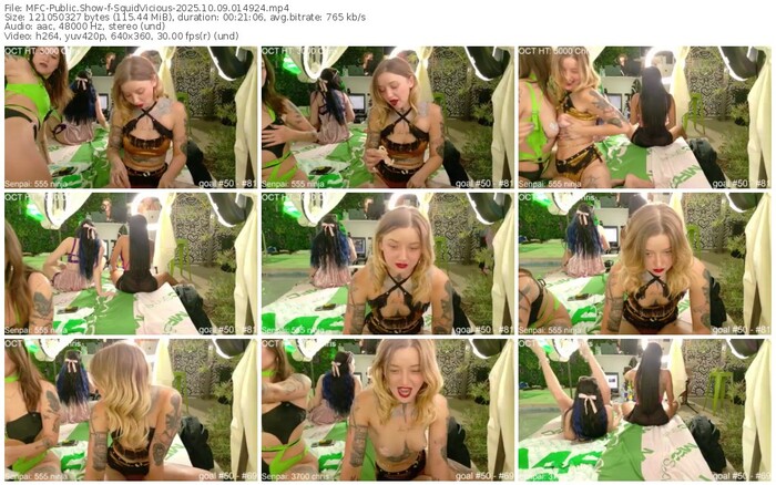 myfreecams-squidvicious-10-09-2025-01-49-24