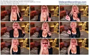 myfreecams-squirtly_alex-10-09-2025-23-34-00