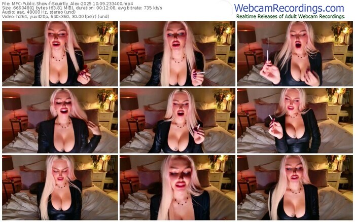 myfreecams-squirtly_alex-10-09-2025-23-34-00