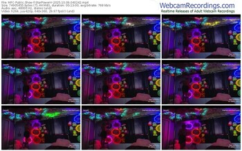 myfreecams-starpowerrr-10-09-2025-04-02-42