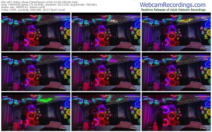 myfreecams-starpowerrr-10-09-2025-04-02-42