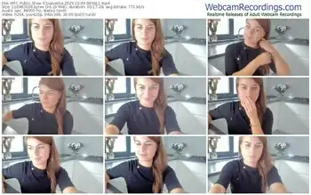 myfreecams-suavegia-10-09-2025-08-30-11