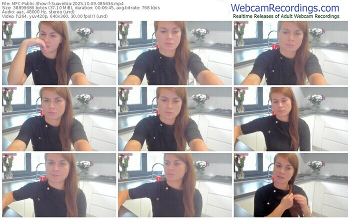 myfreecams-suavegia-10-09-2025-08-56-36
