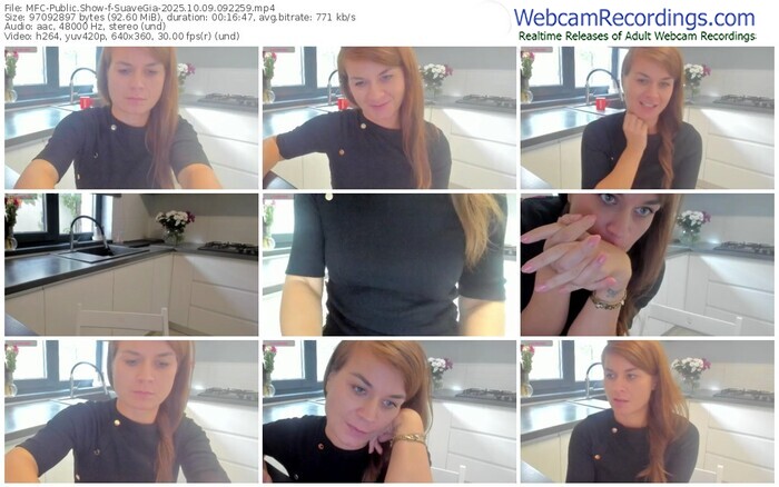 myfreecams-suavegia-10-09-2025-09-22-59