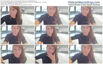 myfreecams-suavegia-10-09-2025-10-00-08