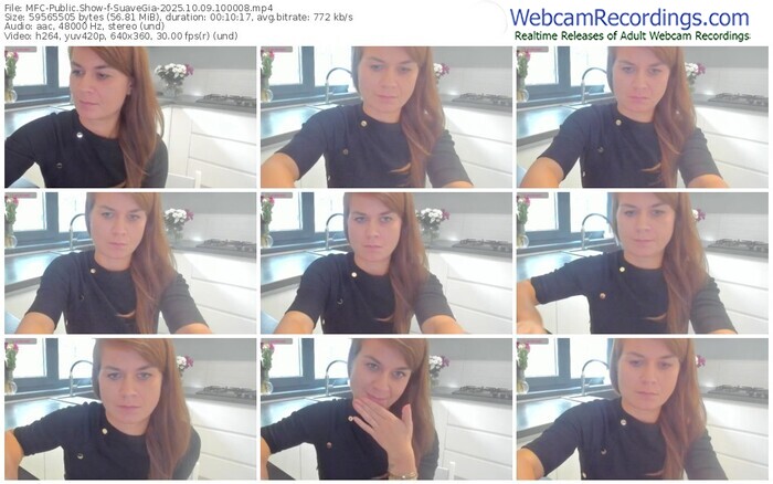 myfreecams-suavegia-10-09-2025-10-00-08