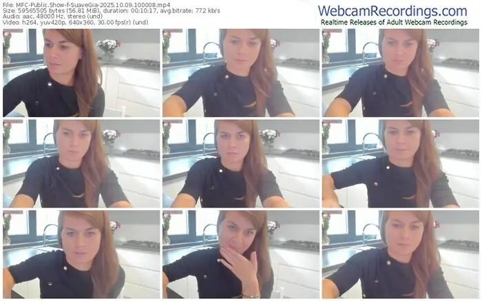 myfreecams-suavegia-10-09-2025-10-00-08