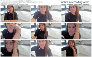 myfreecams-suavegia-10-09-2025-11-29-57