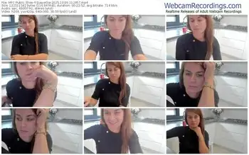 myfreecams-suavegia-10-09-2025-11-29-57