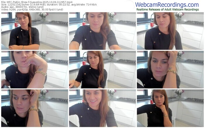 myfreecams-suavegia-10-09-2025-11-29-57