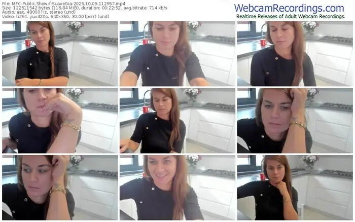 myfreecams-suavegia-10-09-2025-11-29-57