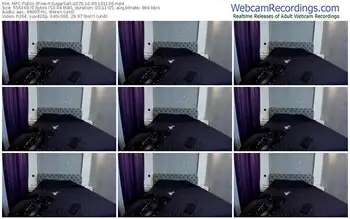 myfreecams-sugarsalt-10-09-2025-16-11-06