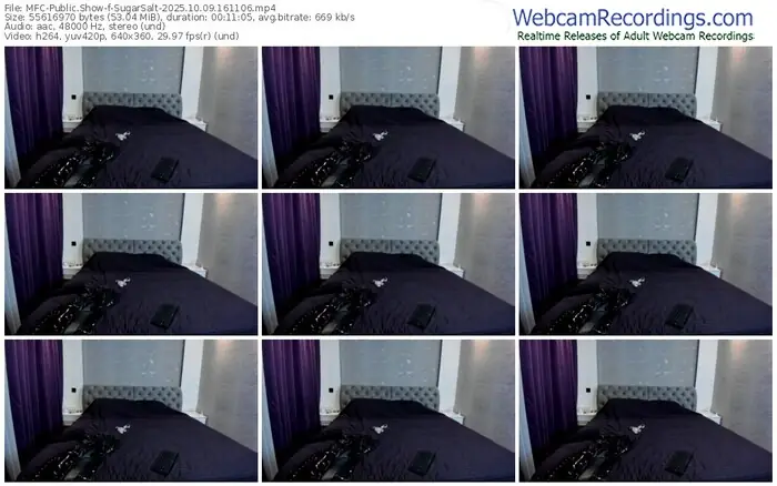 myfreecams-sugarsalt-10-09-2025-16-11-06