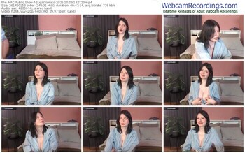 myfreecams-sugartomato-10-09-2025-13-27-23