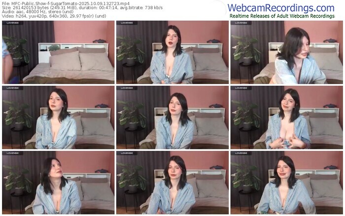 myfreecams-sugartomato-10-09-2025-13-27-23