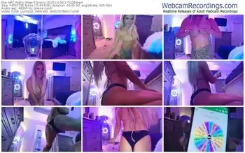 myfreecams-texxxx-10-09-2025-17-52-28
