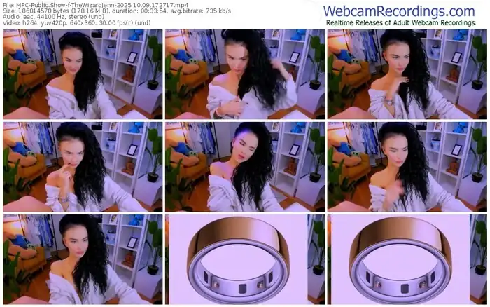 myfreecams-thewizardjenn-10-09-2025-17-27-17
