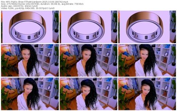 myfreecams-thewizardjenn-10-09-2025-18-07-42