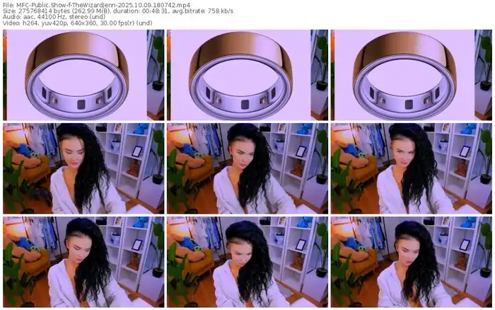 myfreecams-thewizardjenn-10-09-2025-18-07-42