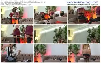 myfreecams-tiffannyray-10-09-2025-10-36-12