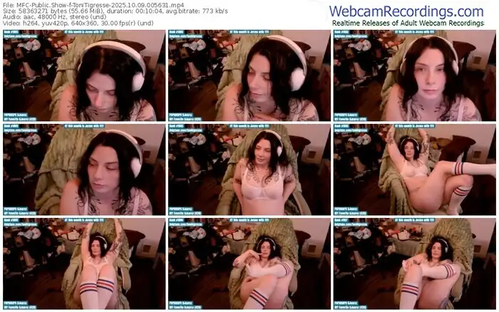 myfreecams-tonitigresse-10-09-2025-00-56-31