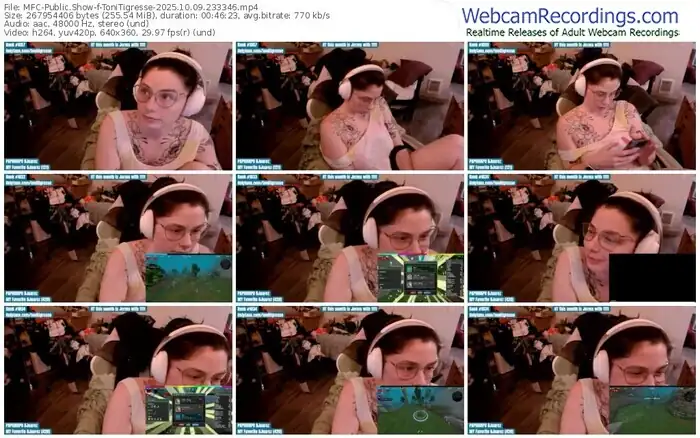 myfreecams-tonitigresse-10-09-2025-23-33-46