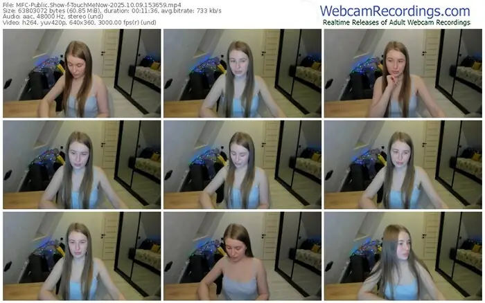 myfreecams-touchmenow-10-09-2025-15-36-59