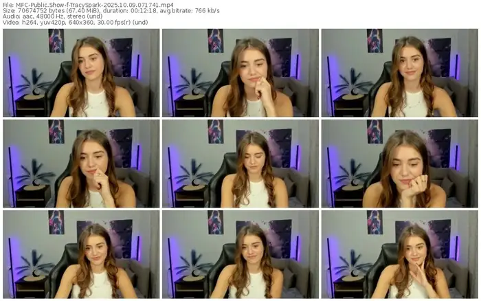 myfreecams-tracyspark-10-09-2025-07-17-41