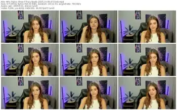 myfreecams-tracyspark-10-09-2025-07-33-44