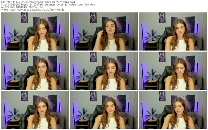 myfreecams-tracyspark-10-09-2025-07-33-44