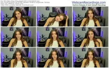 myfreecams-tracyspark-10-09-2025-09-31-55