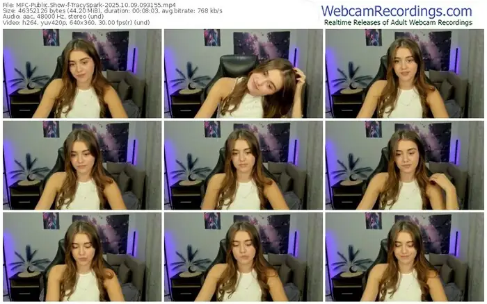 myfreecams-tracyspark-10-09-2025-09-31-55