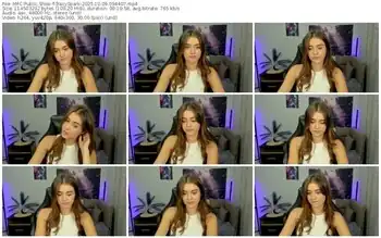 myfreecams-tracyspark-10-09-2025-09-44-07