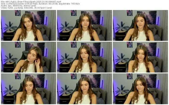 myfreecams-tracyspark-10-09-2025-09-44-07