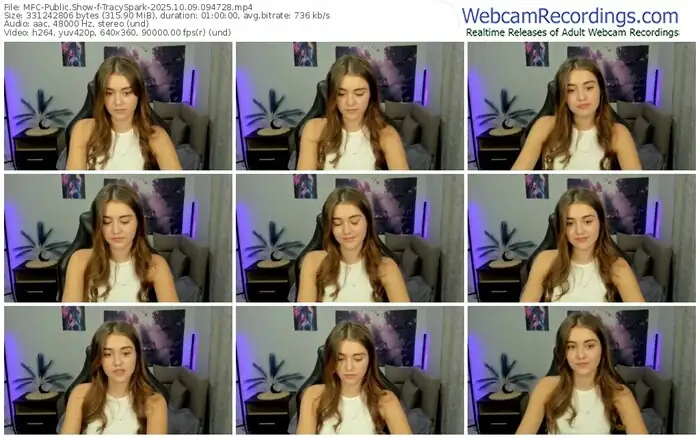 myfreecams-tracyspark-10-09-2025-09-47-28